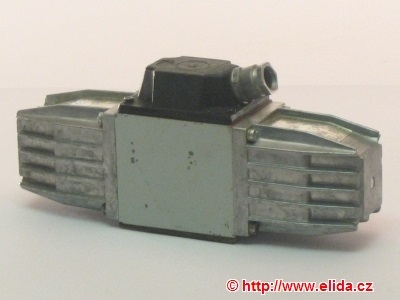 ventil RSE1-103Z11/110V-50Hz